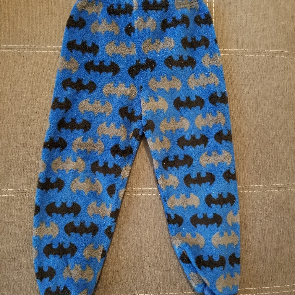 Batman Bundle - Picture 4 of 6